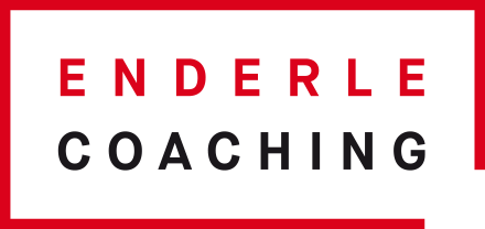 Enderle Coaching